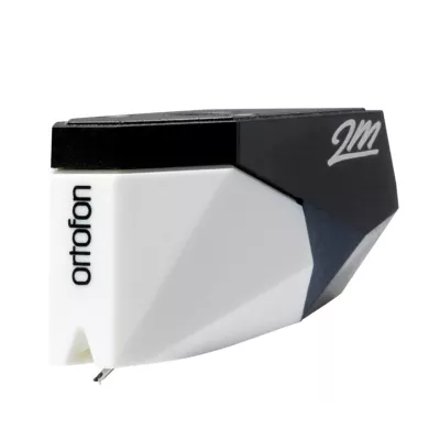 2M MONO  Ortofon Digistore