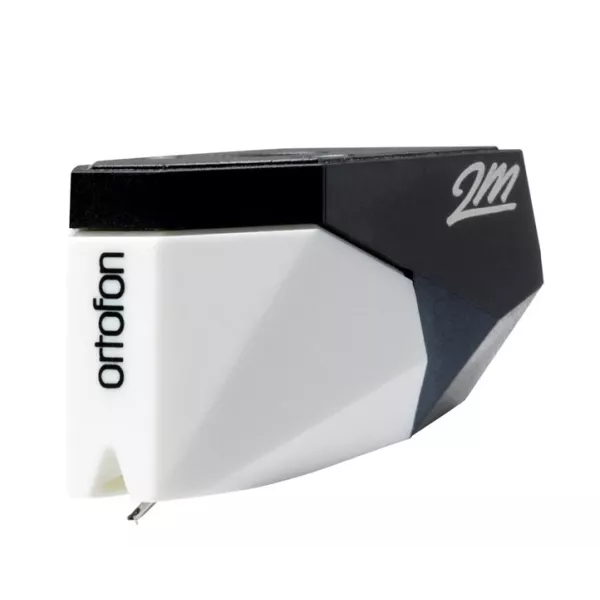 Ortofon 2M MONO