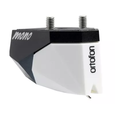 2M MONO VERSO  Ortofon Digistore