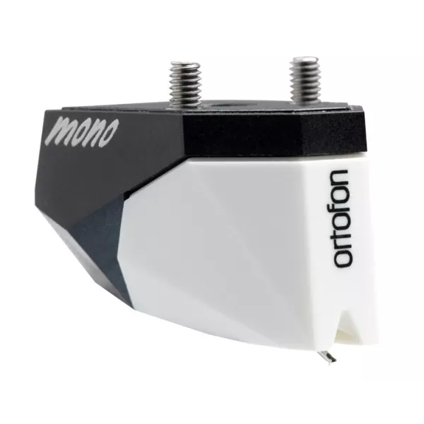 Ortofon 2M MONO VERSO