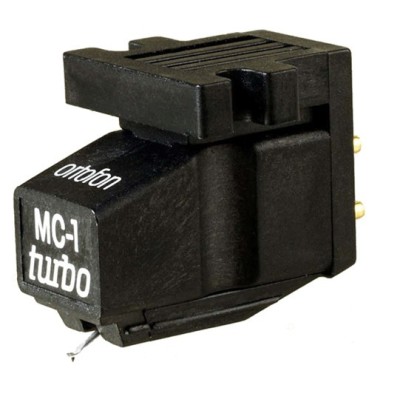 MC-1 TURBO  Ortofon Digistore