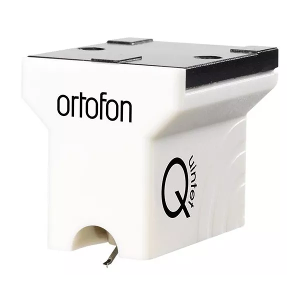 Ortofon MC QUINTET MONO