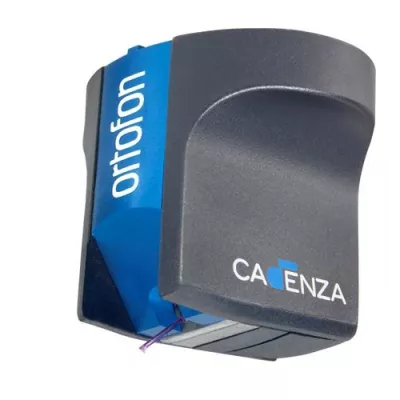 MC CADENZA BLUE Ortofon Digistore MC CADENZA BLUE Ortofon Digistore
