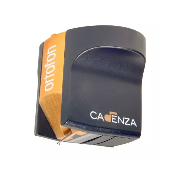 Ortofon MC CADENZA BRONZE