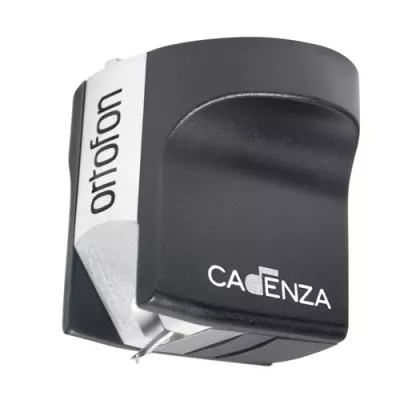 MC CADENZA MONO  Ortofon Digistore