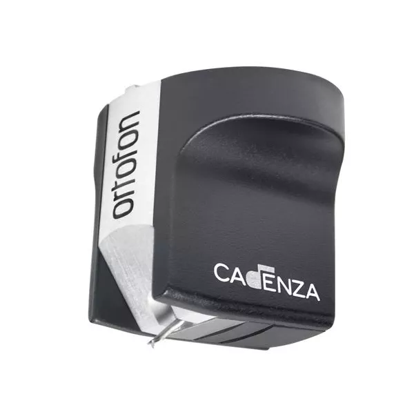Ortofon MC CADENZA MONO