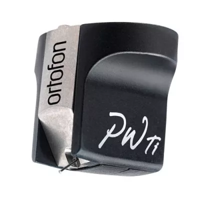 MC WINDFELD Ti  Ortofon Digistore
