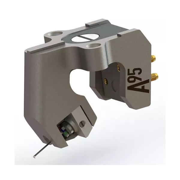 Ortofon Ortofon MC A Mono