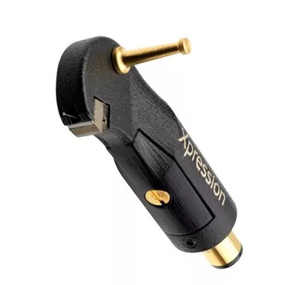 MC XPRESSION  Ortofon Digistore