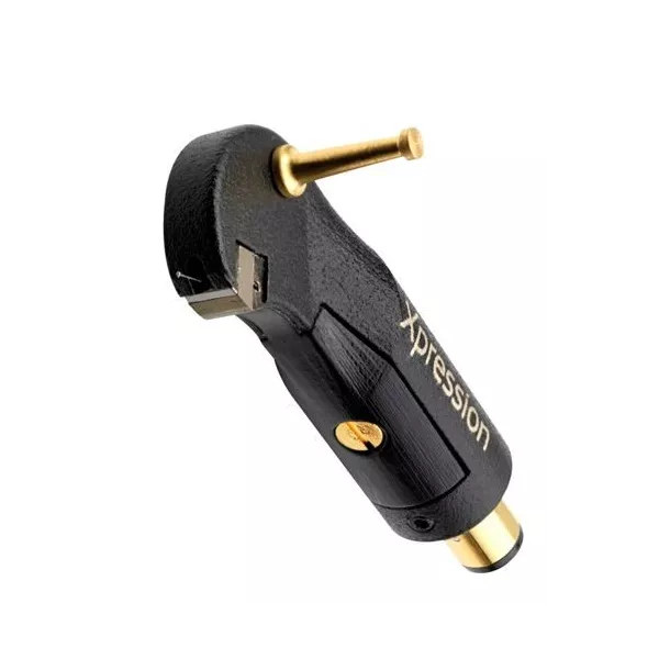 Ortofon MC XPRESSION
