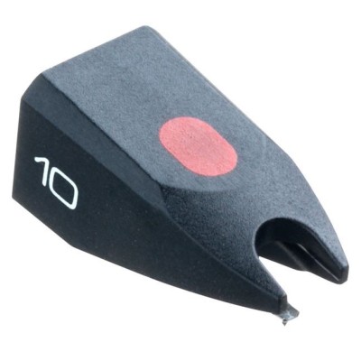 STYLUS 10  Ortofon Digistore