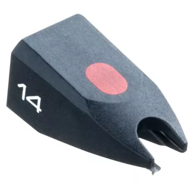 STYLUS 14  Ortofon Digistore