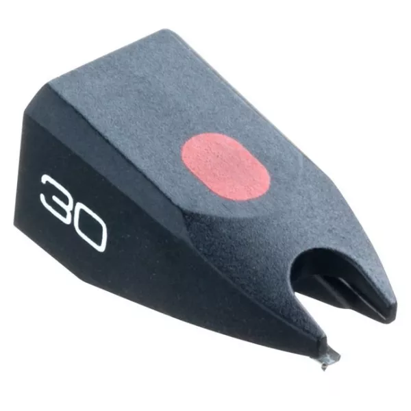Ortofon STYLUS 30