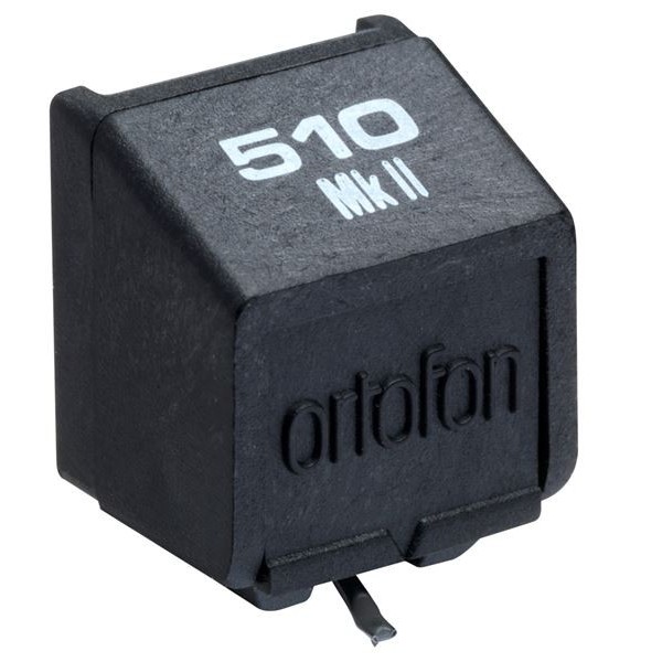 Ortofon STYLUS 510 mkII