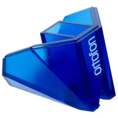 STYLUS 2M BLUE  Ortofon Digistore