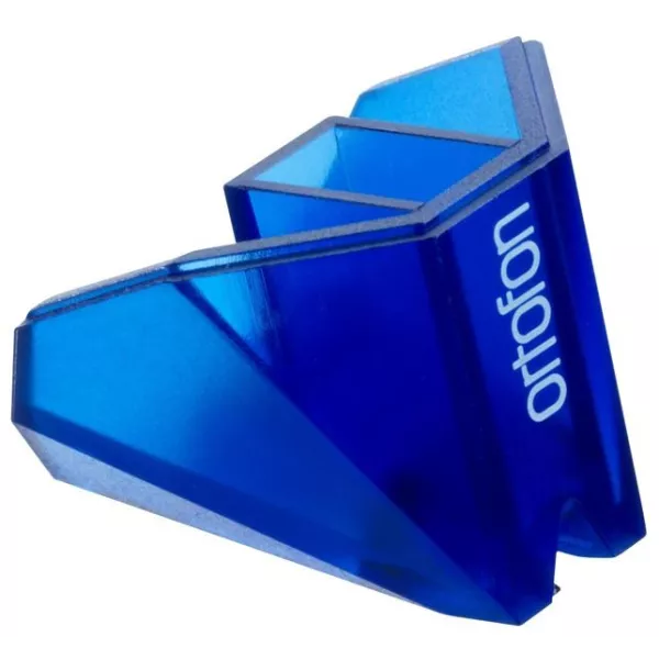 Ortofon STYLUS 2M BLUE