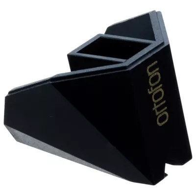 STYLUS 2M BLACK  Ortofon Digistore