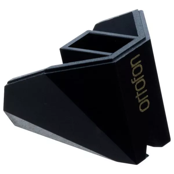 Ortofon STYLUS 2M BLACK