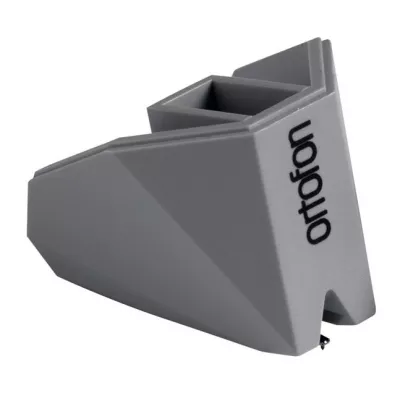 STYLUS 2M 78  Ortofon Digistore