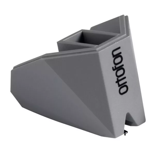 Ortofon STYLUS 2M 78