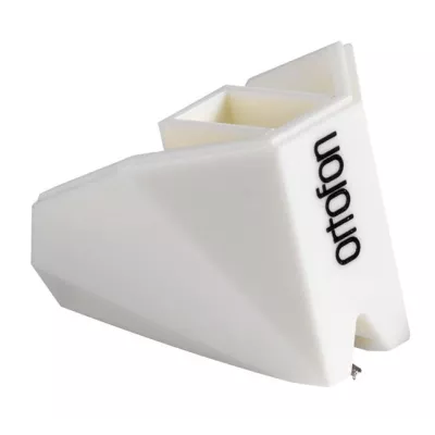 STYLUS 2M MONO  Ortofon Digistore