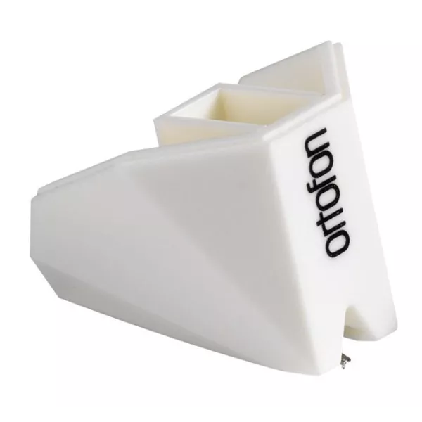 Ortofon STYLUS 2M MONO