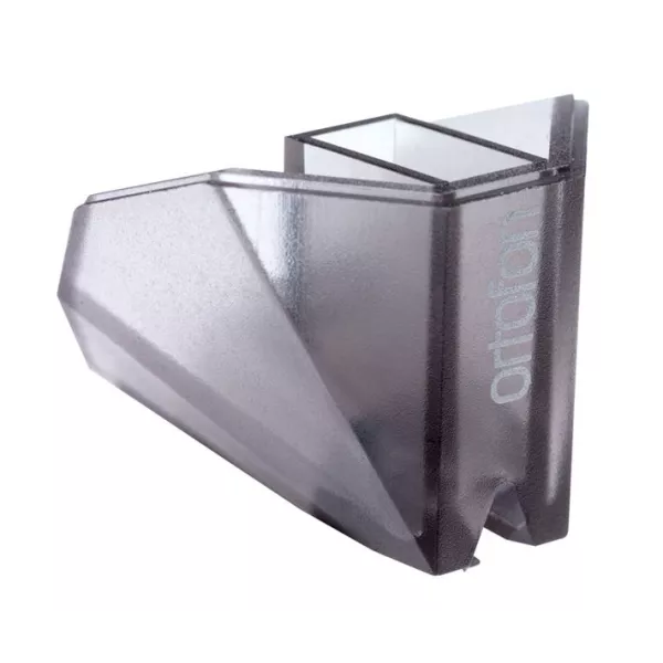 Ortofon STYLUS 2M SILVER