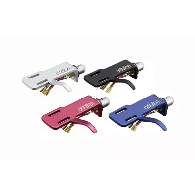 SH-4 HEADSHELL  Ortofon Digistore