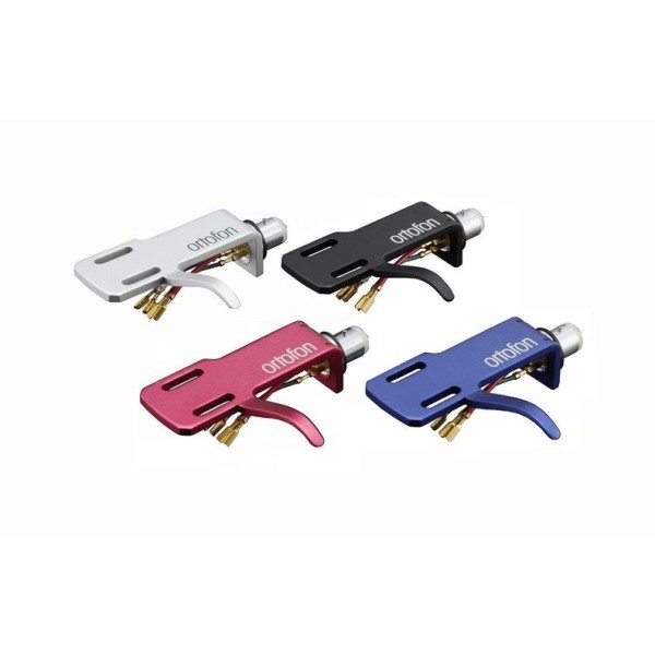 Ortofon SH-4 HEADSHELL