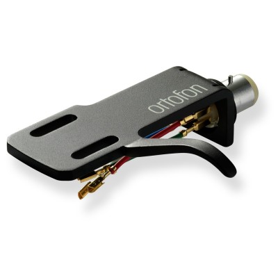 SH-4 HEADSHELL  Ortofon Digistore