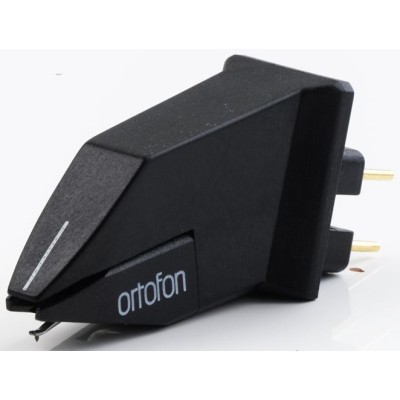 OMP 10  Ortofon Digistore