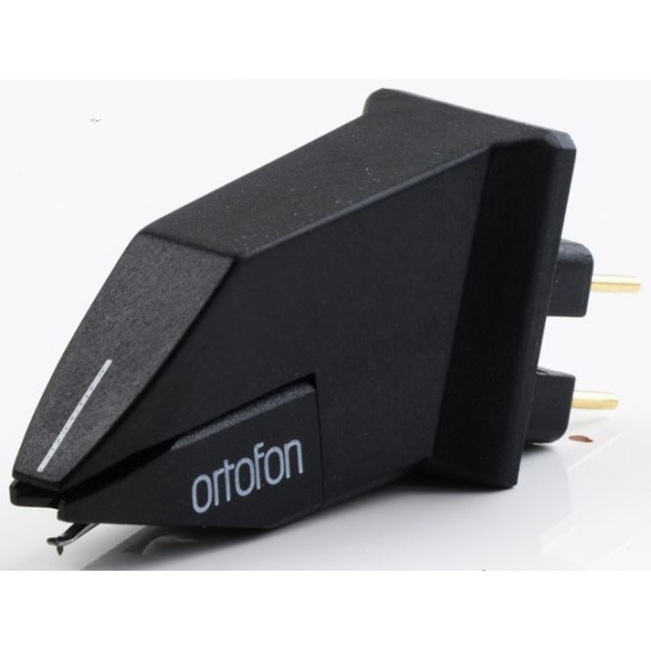 Ortofon OMP 10