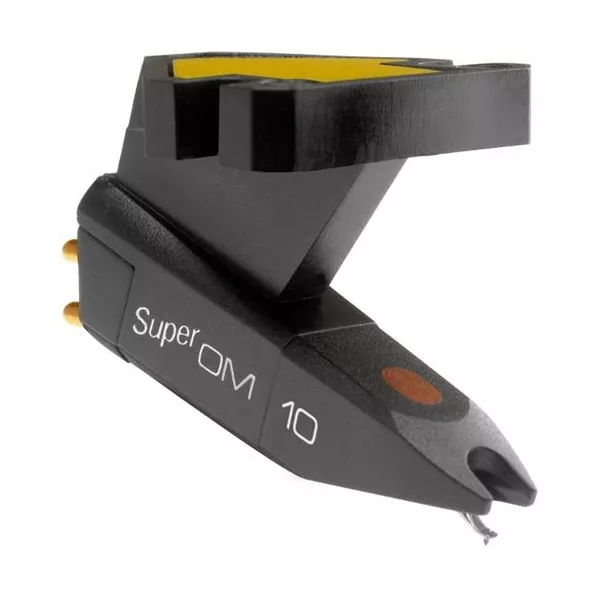 Ortofon OM SUPER 10