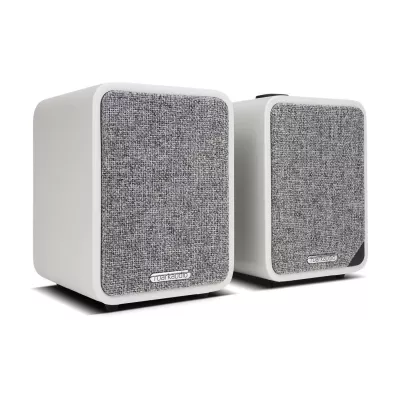 MR1 MK2  Ruark audio Digistore