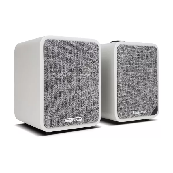 Ruark Audio MR1 mk2