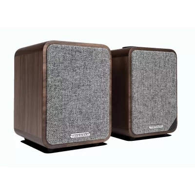 MR1 MK2 Ruark audio Digistore MR1 MK2 Ruark audio Digistore