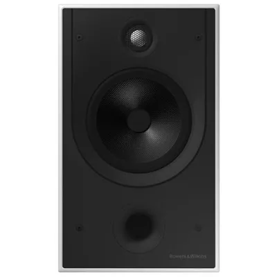 CWM8.5D  Bowers & Wilkins - B&W Digistore