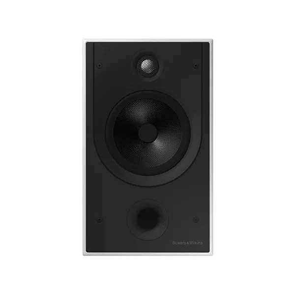 Bowers & Wilkins CWM8.5D
