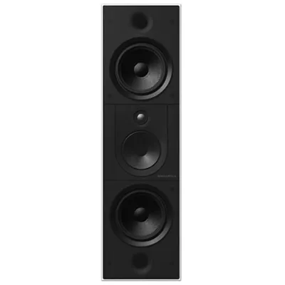 CWM8.3D  Bowers & Wilkins - B&W Digistore