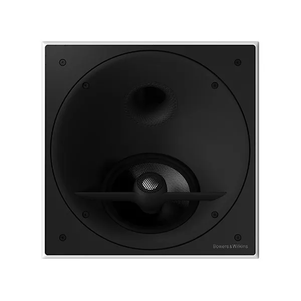 Bowers & Wilkins CCM8.5D
