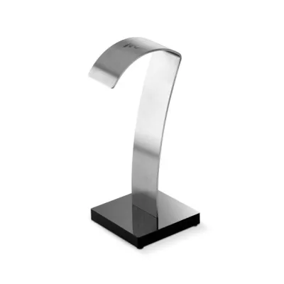 HEADPHONE STAND  Focal Digistore