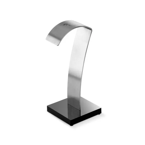 Focal HEADPHONE STAND