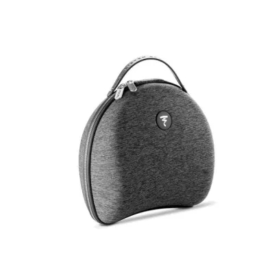 CARRYING CASE  Focal Digistore