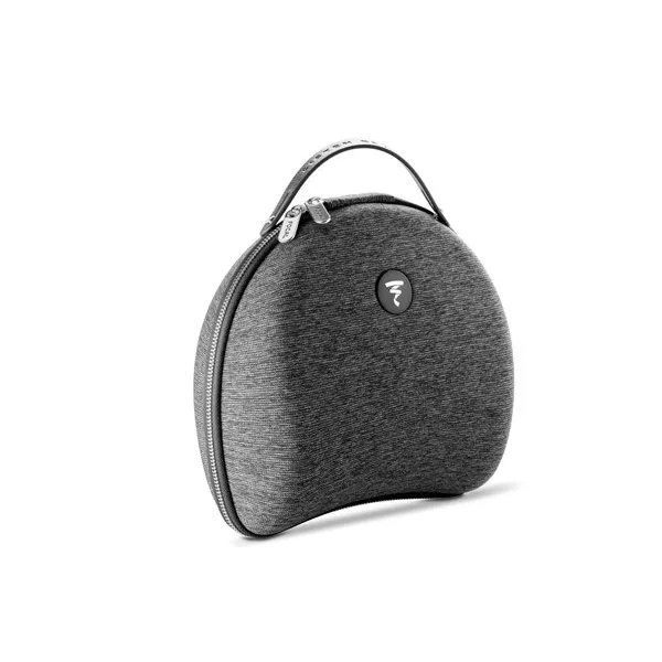 Focal CARRYING CASE
