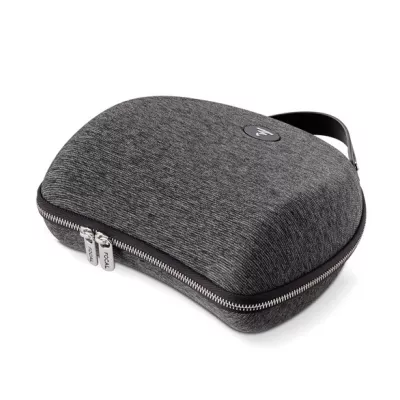 CARRYING CASE  Focal Digistore