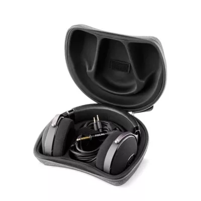CARRYING CASE  Focal Digistore