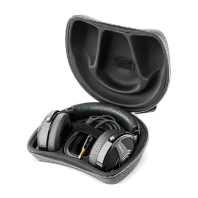 CARRYING CASE  Focal Digistore