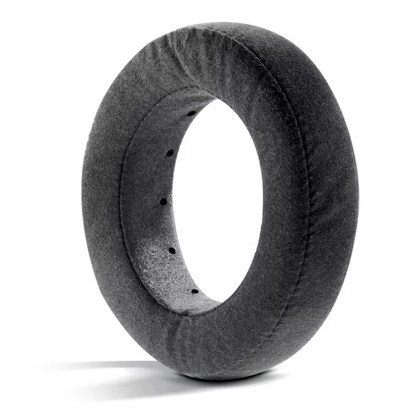 Focal ELEAR CUSHIONS
