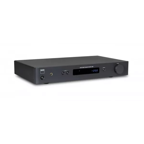 NAD C 328