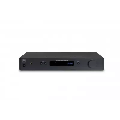 C 328BEE  NAD Digistore